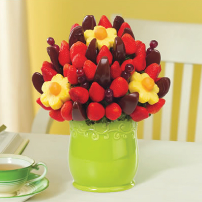 Apple Blossom<br>بلوسوم التفاح | Edible Arrangements®