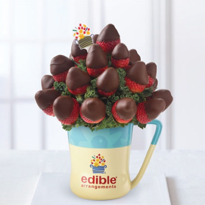 Appreciation Bouquet<br>أبريشياشين بوكيه | Edible Arrangements®