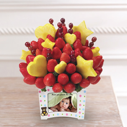 Berry Special Baby<br>بيري سبيشل بيبي | Edible Arrangements®