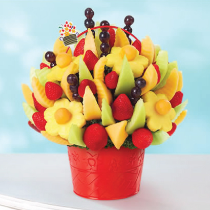 Delicious Fruit Designديليشس فروت ديزاين