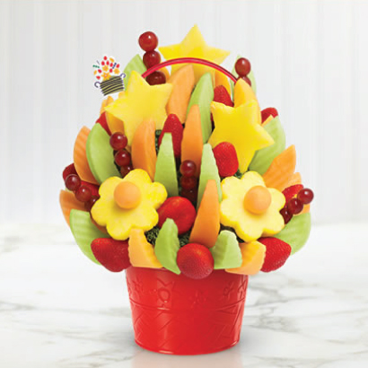 Delicious Celebration<br>ديليشس سيليبريشن | Edible Arrangements®