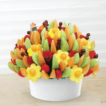 Delicious Party<br>ديليشس بارتي | Edible Arrangements®