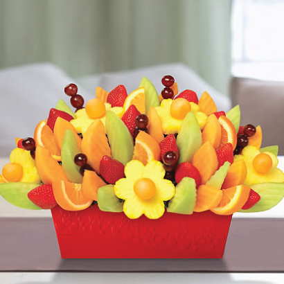 Fruit Festival <br> فروت فيستيفال | Edible Arrangements®