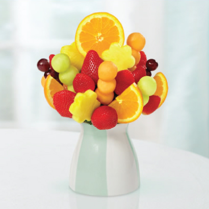 Get Well Bouquet<br>تحسن باقة | Edible Arrangements®