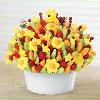 Eid Mubarak Bouquet</br>عيد مبارك بوكيه | Edible Arrangements®