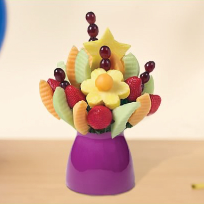 Delicious Daisy<br>ديليشس دايزي | Edible Arrangements®