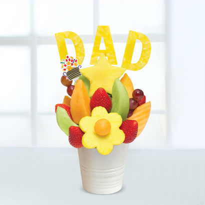 DAD Delicious Daisy <br/>DAD ديليشس دايزي | Edible Arrangements®