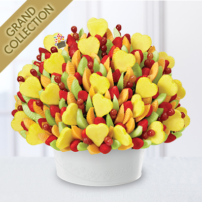 Majestic Love <br> ماجستيك الحب | Edible Arrangements®