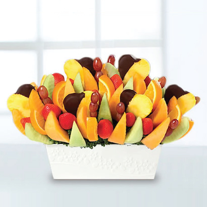 Festival of Love</br>فيستيفال اوف لوف | Edible Arrangements®