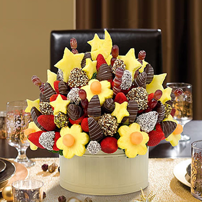 Eid Mubarak Occasion</br>عيد مبارك أوكيجن | Edible Arrangements®