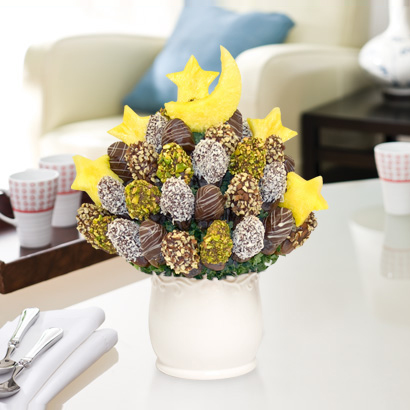 Ramadan Delicious Chocolate Dates</br>رمضان ديليشس بالشوكولاته و التمور | Edible Arrangements®