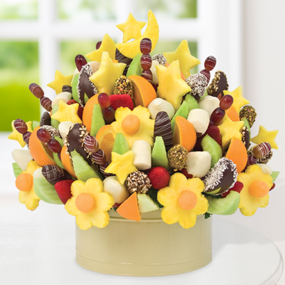 Eid Celebration Bouquet</br>عيد سليبريشن بوكيه | Edible Arrangements®