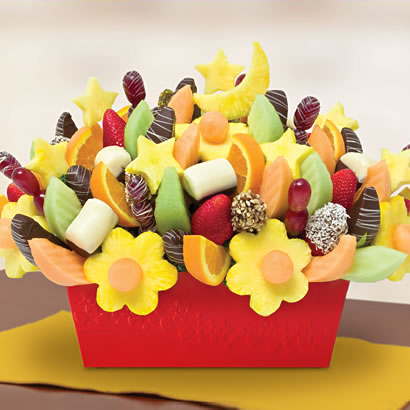 Suhoor Gathering Arrangement <br/> رمضان جاذيرنج | Edible Arrangements®