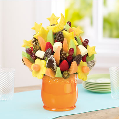 Ramadan Surprises Bouquet</br>عيد سوربرايزيز بوكيه | Edible Arrangements®