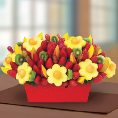 Mango Kiwi Festival<br>مانجو كيوي فيستفال | Edible Arrangements®