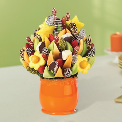 Supreme Berry Blossom<br>سوبريم بيري بلوسم | Edible Arrangements®