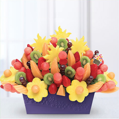 Watermelon Kiwi Summer Festival<br>وترميلون كيوي فيستيفال | Edible Arrangements®