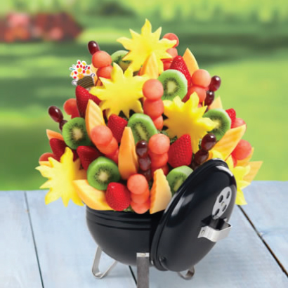 Sizzlin Summer Bouquet</br>سزلن سمر بوكيه | Edible Arrangements®