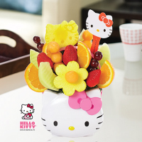 fruit baskets for kids