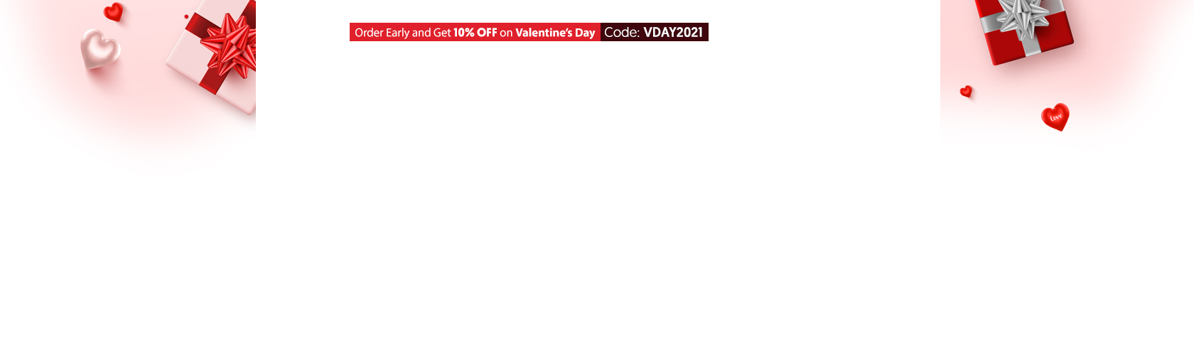 edible arrangements e gift card edible arrangements e gift card