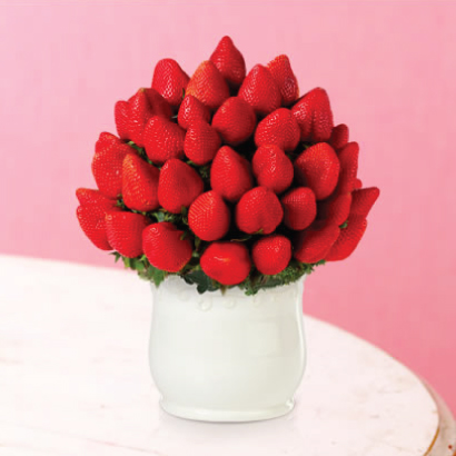 Berry Bouquet<br>بيري بوكيه | Edible Arrangements®