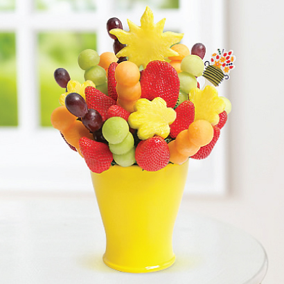 Cheer Me Up Bouquet </br>شير مي أب | Edible Arrangements®