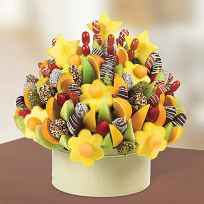 Premiere Celebration<br>بريمير سيليبريشن | Edible Arrangements®