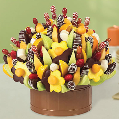 Impressive Party<br>إمبريسف بارتي | Edible Arrangements®